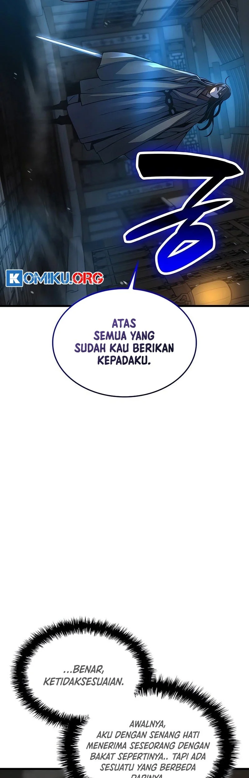 Halaman 88