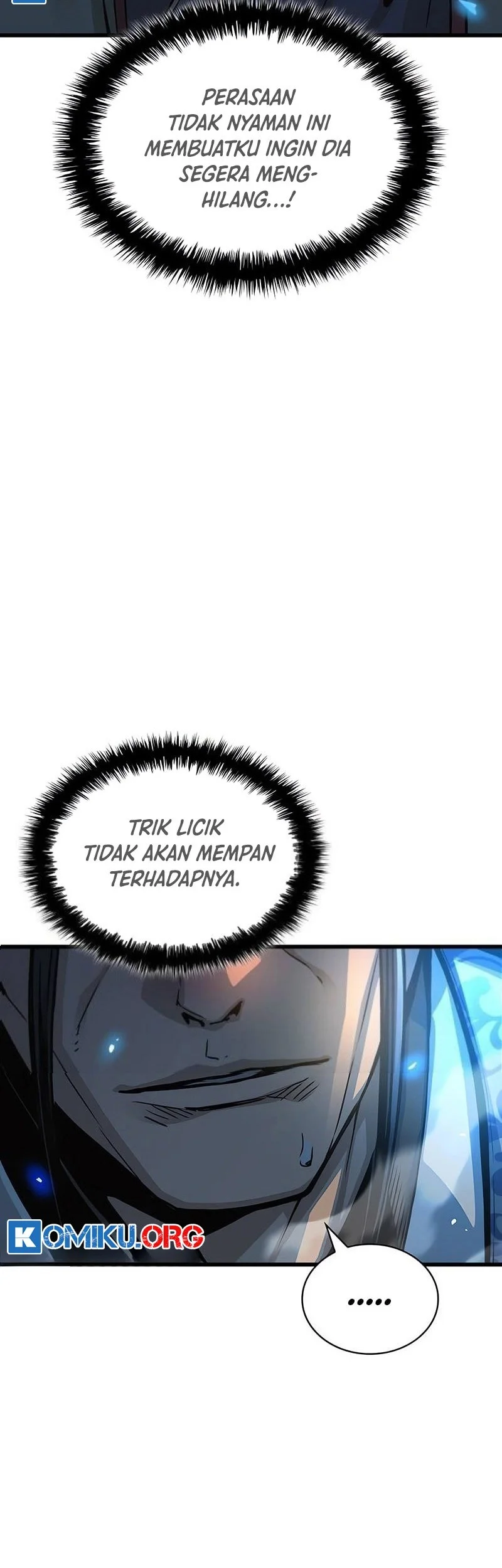 Halaman 90