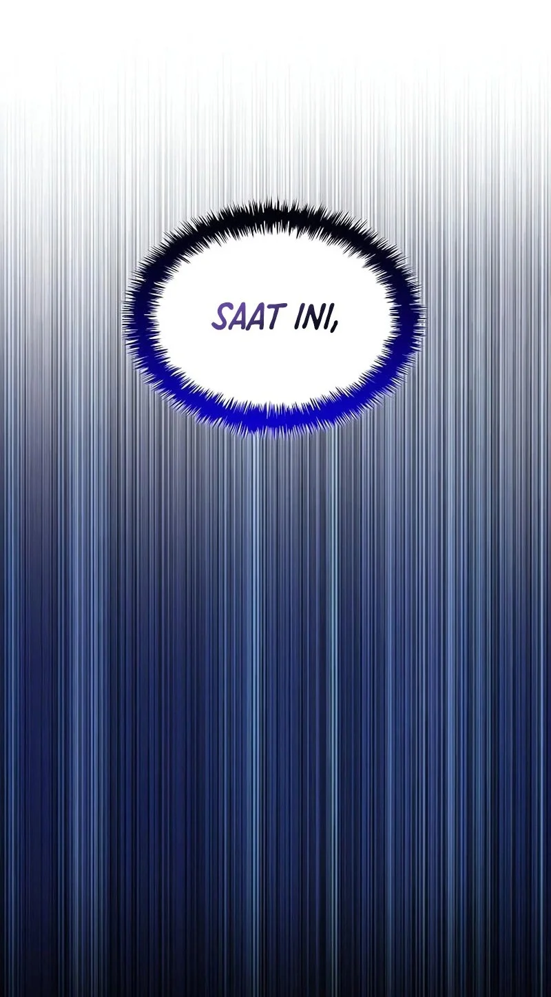 Halaman 91