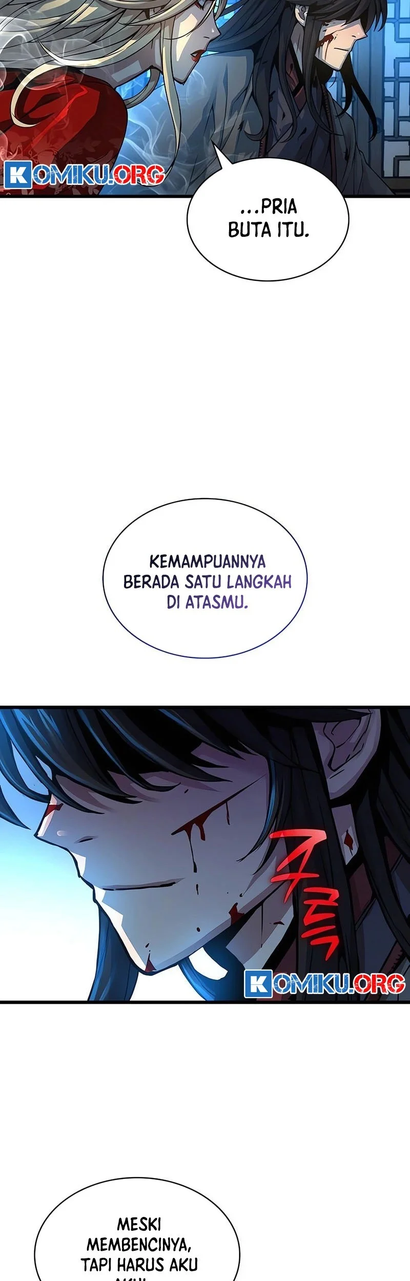 Halaman 96