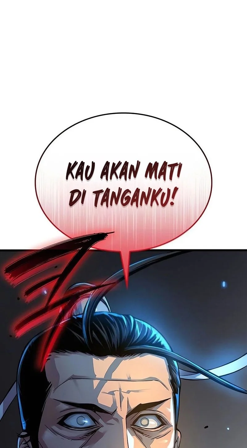 Halaman 99