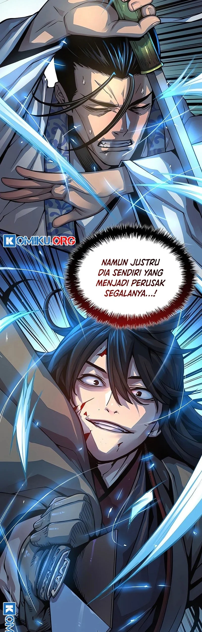 Halaman 11