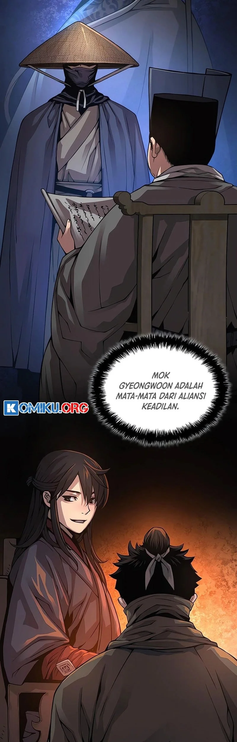 Halaman 18