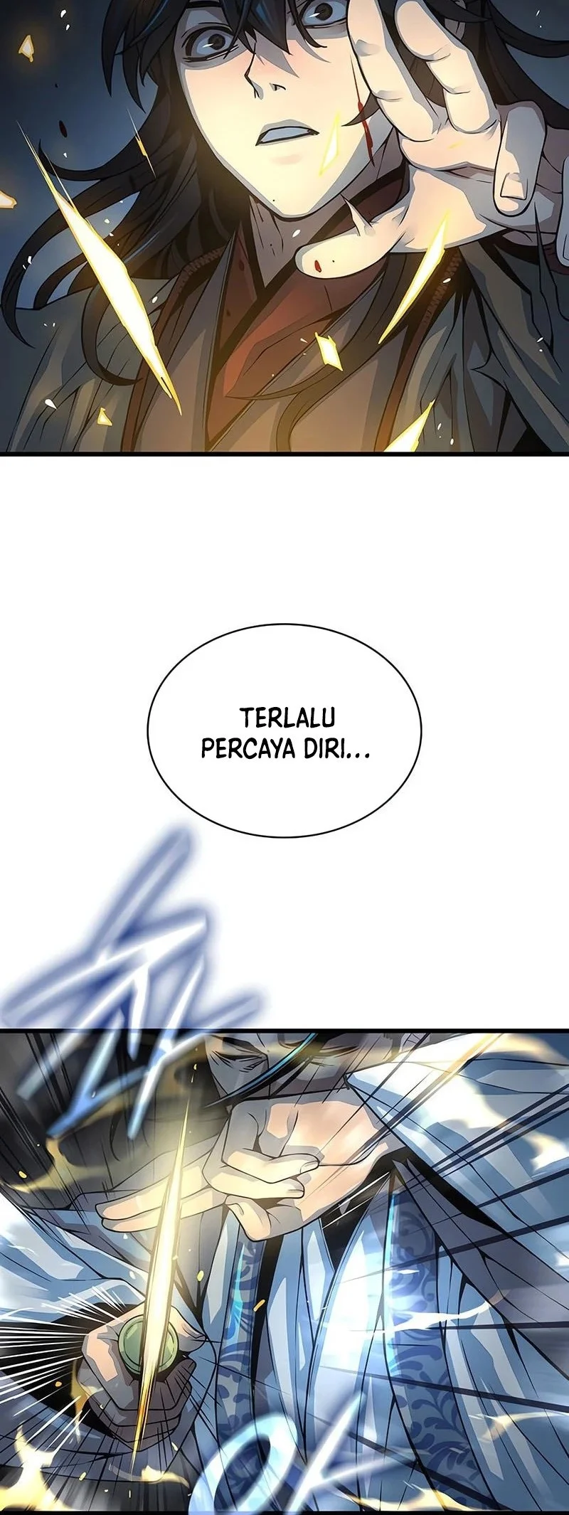 Halaman 39