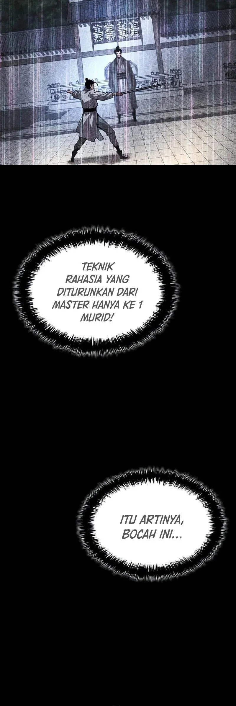 Halaman 66