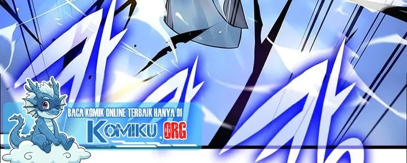 Halaman 74