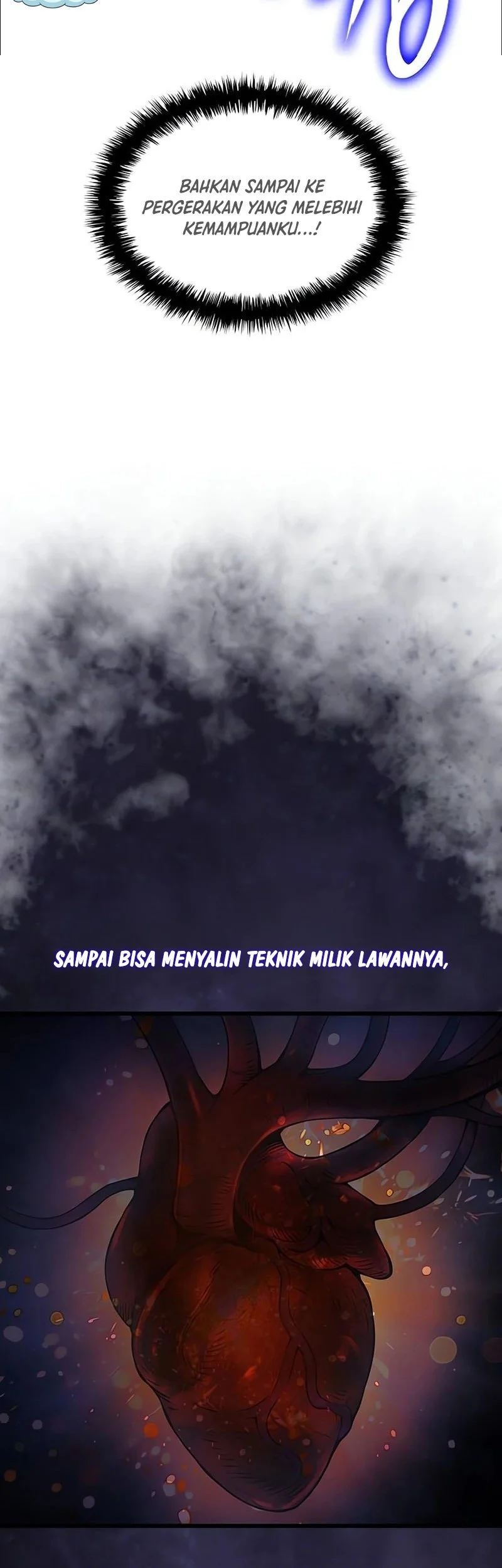 Halaman 75