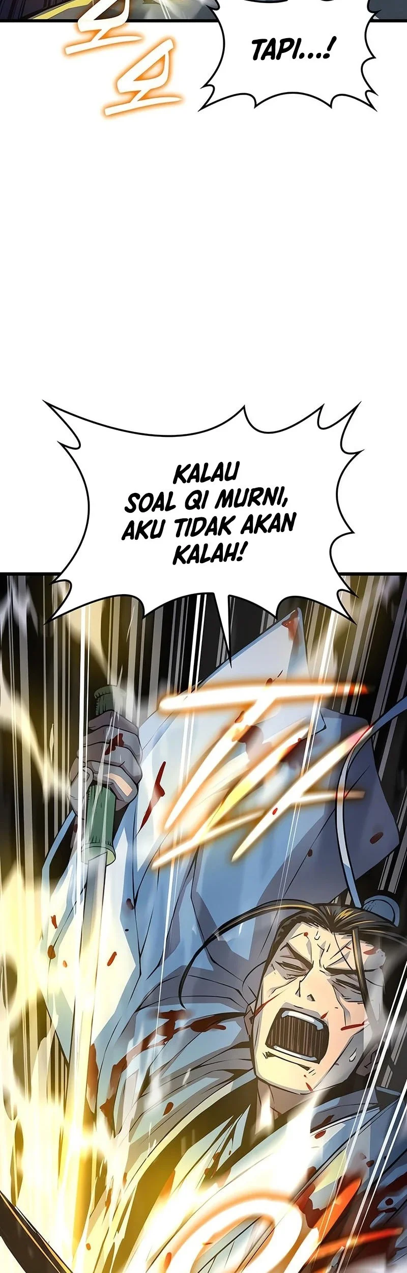 Halaman 83