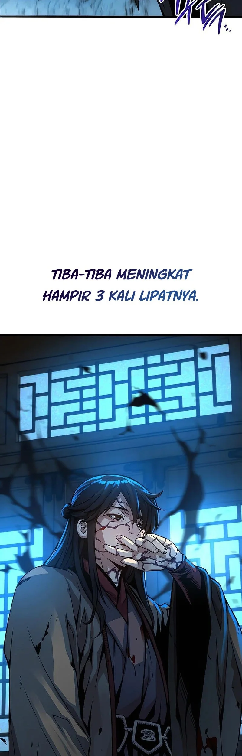 Halaman 93