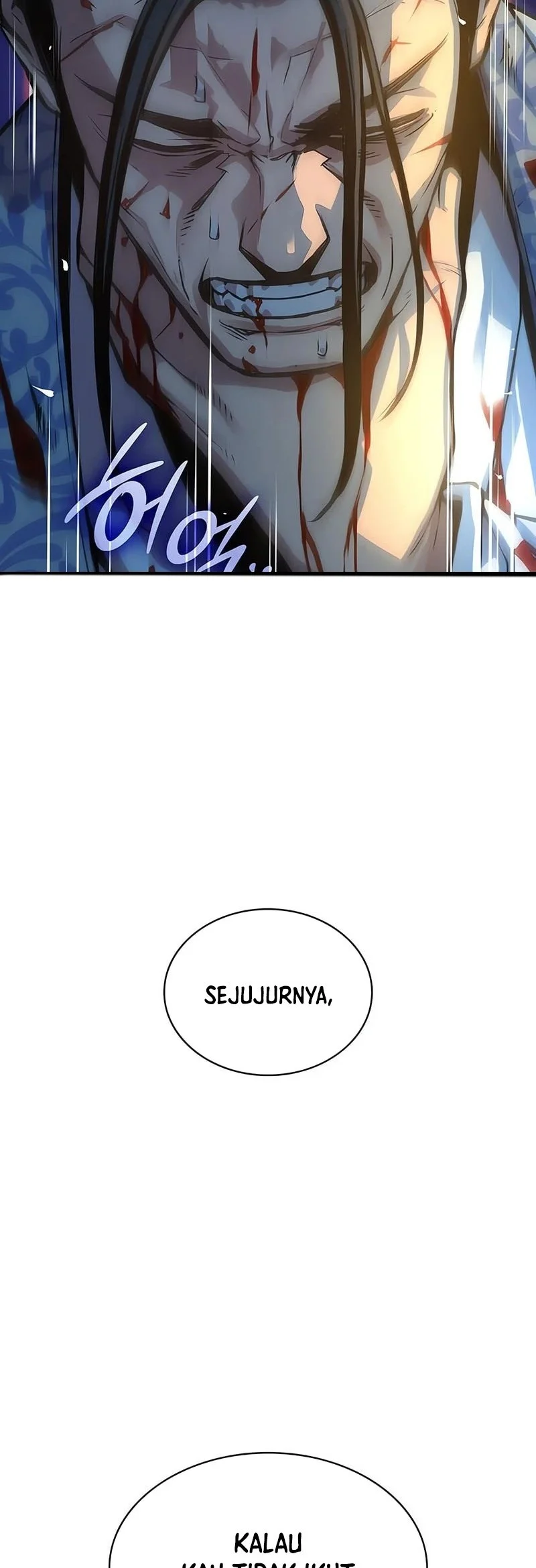 Halaman 95