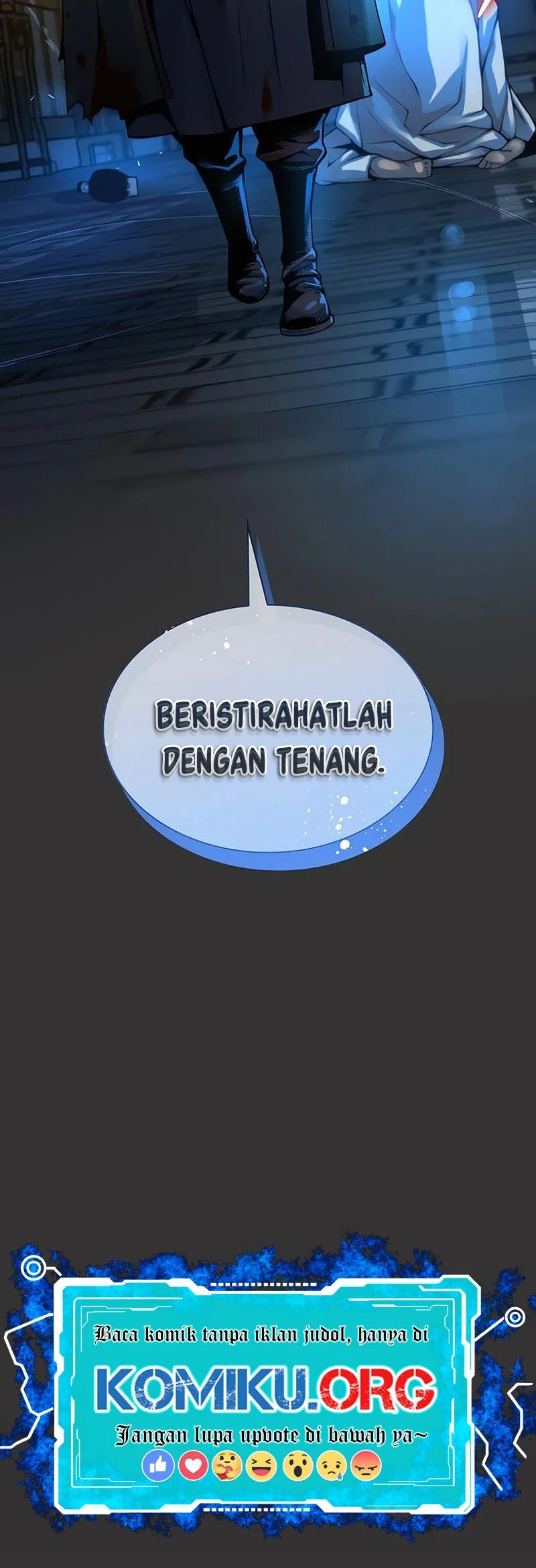Halaman 101