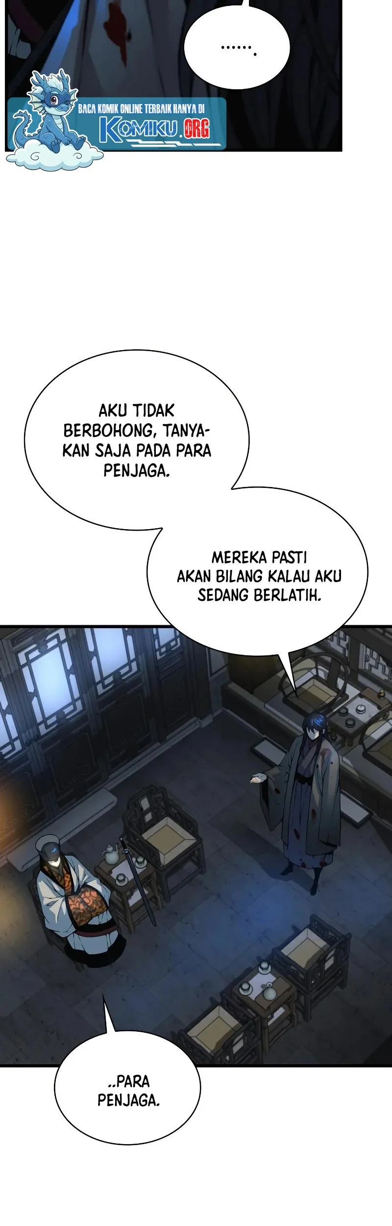 Halaman 41