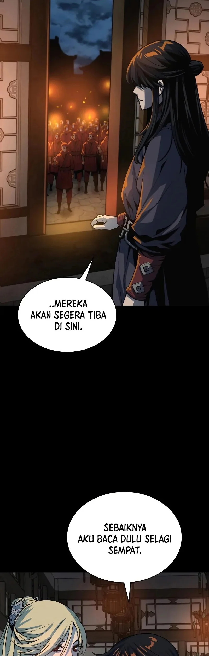Halaman 63