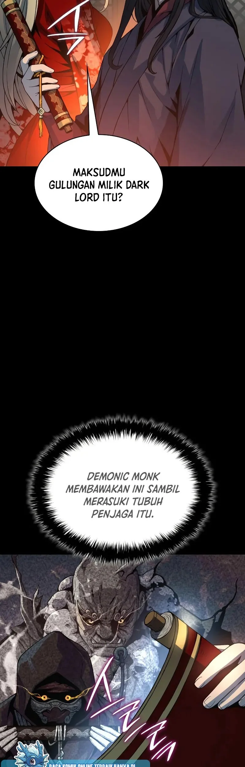 Halaman 65