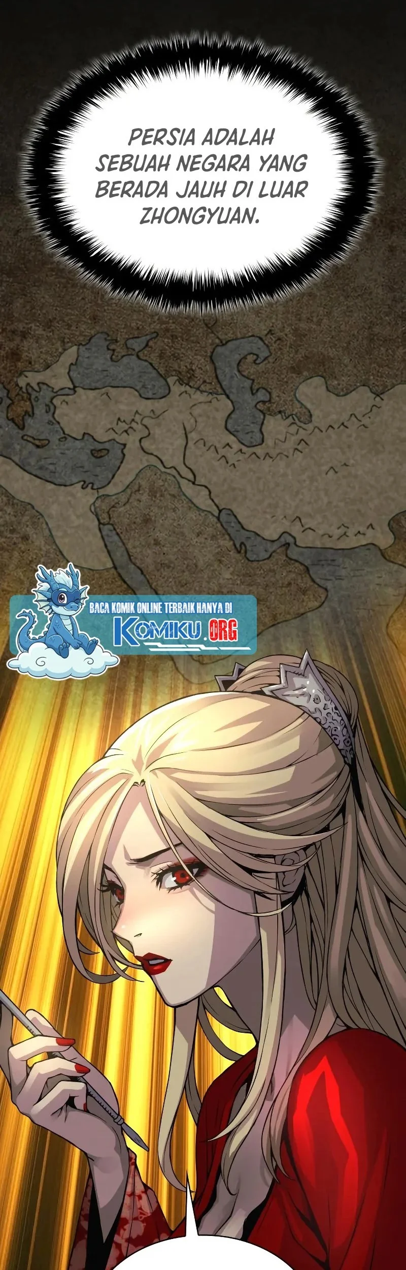 Halaman 69