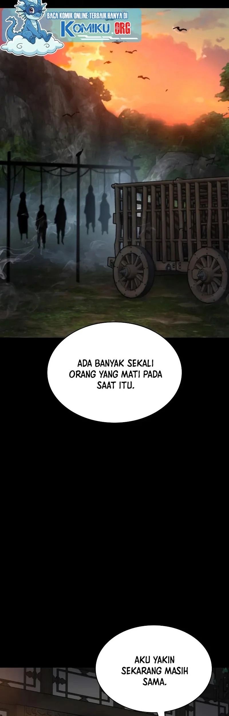 Halaman 81