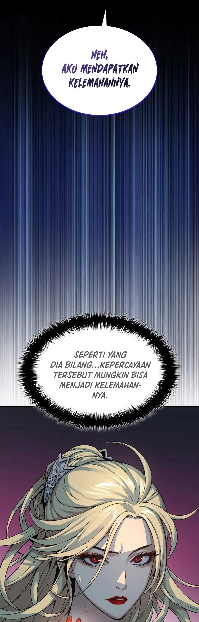 Halaman 84