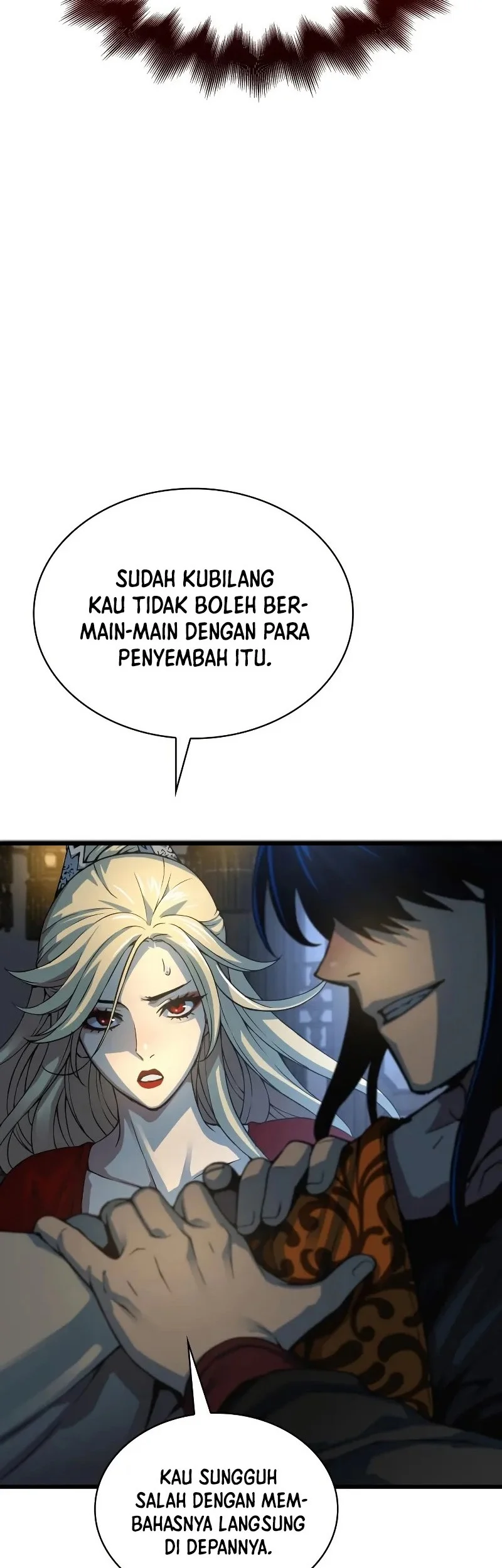 Halaman 90