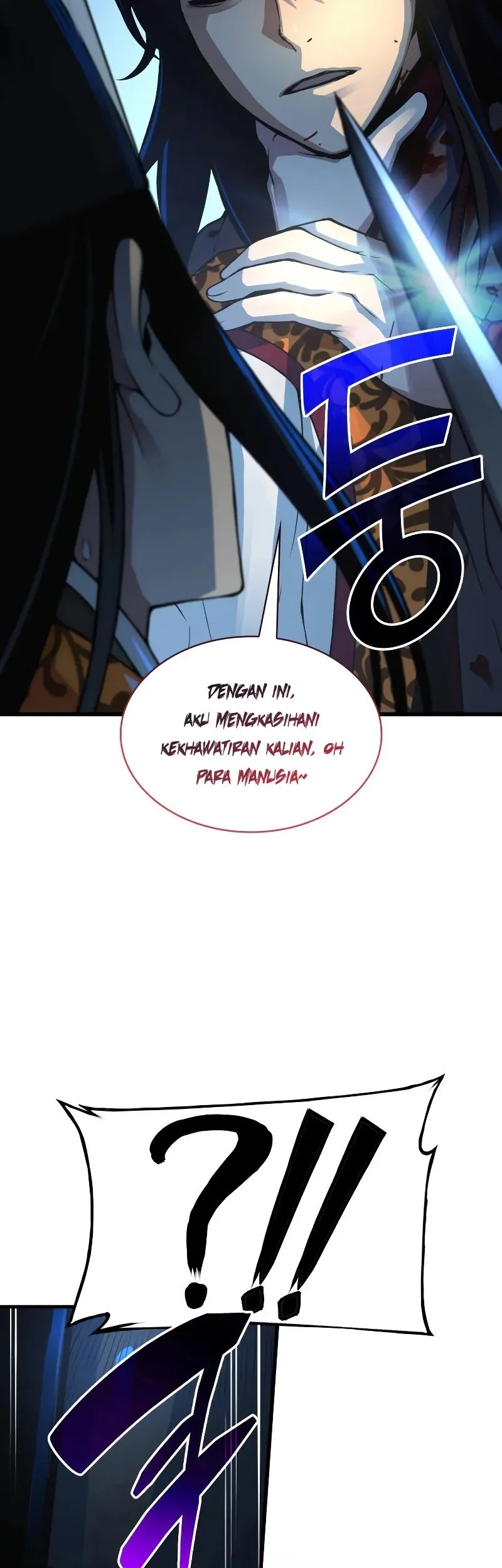 Halaman 98