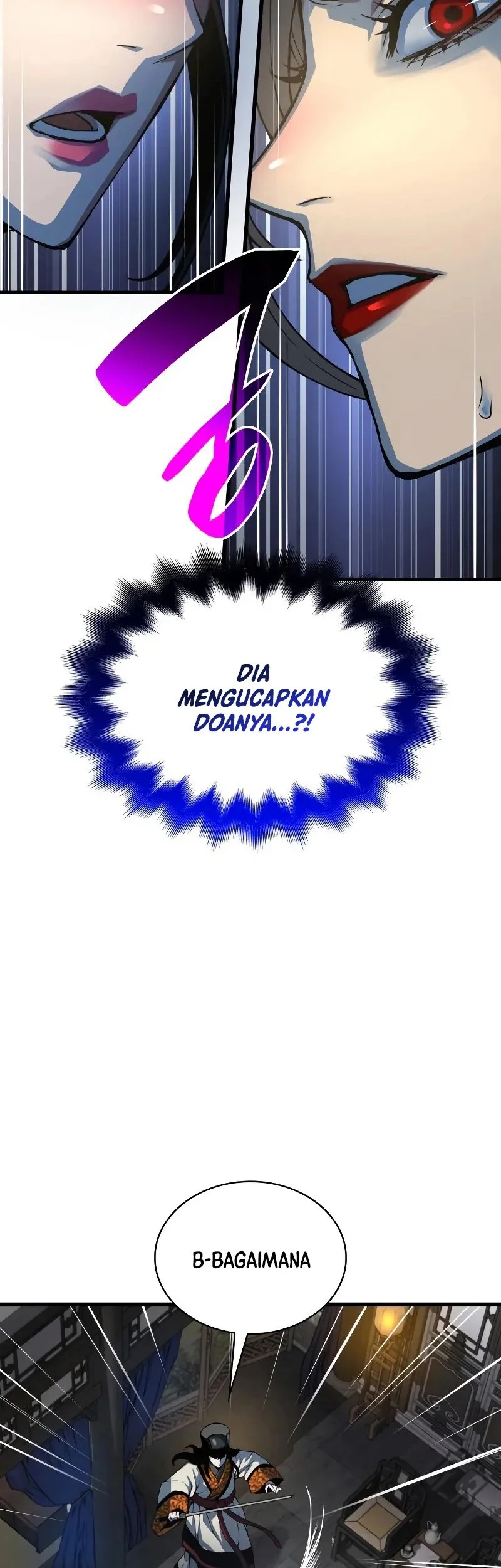 Halaman 100