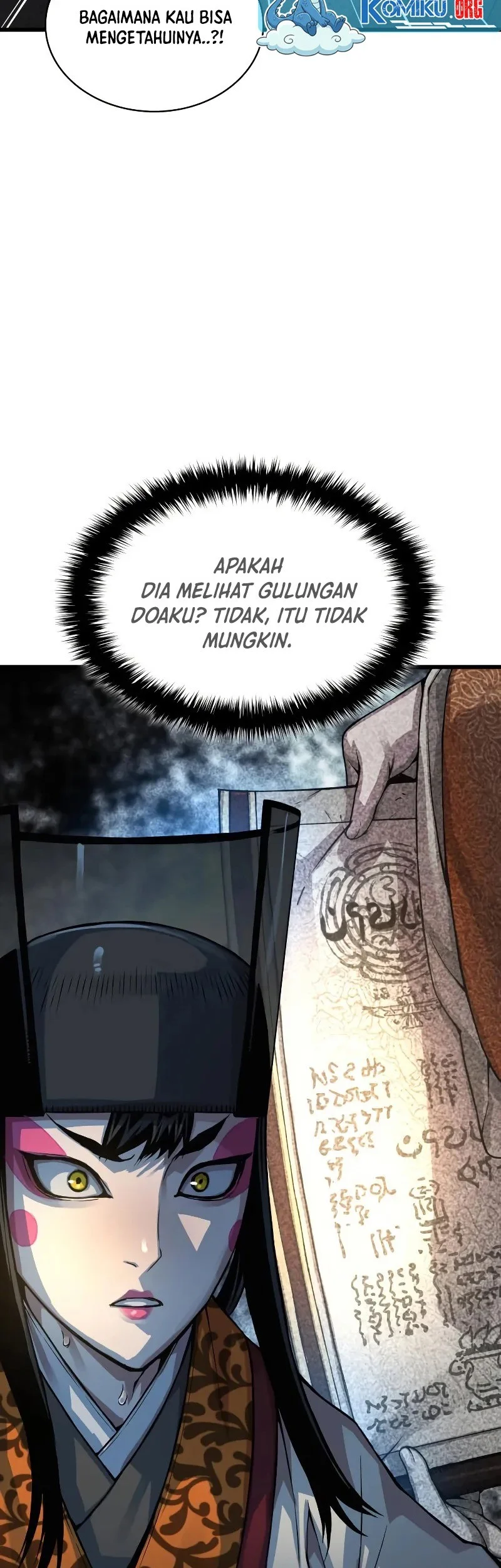 Halaman 102