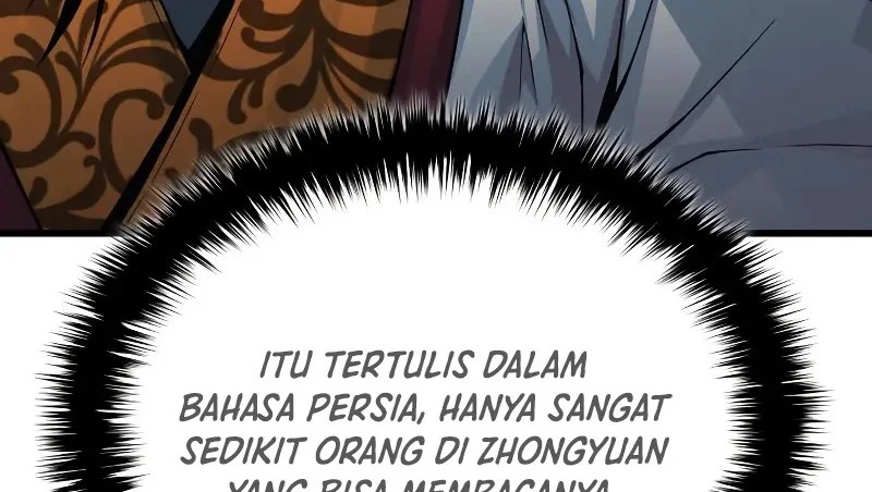 Halaman 103