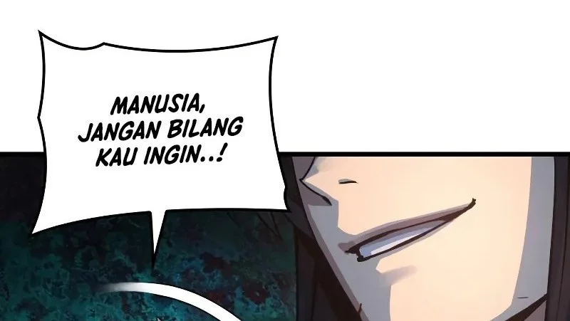Halaman 105