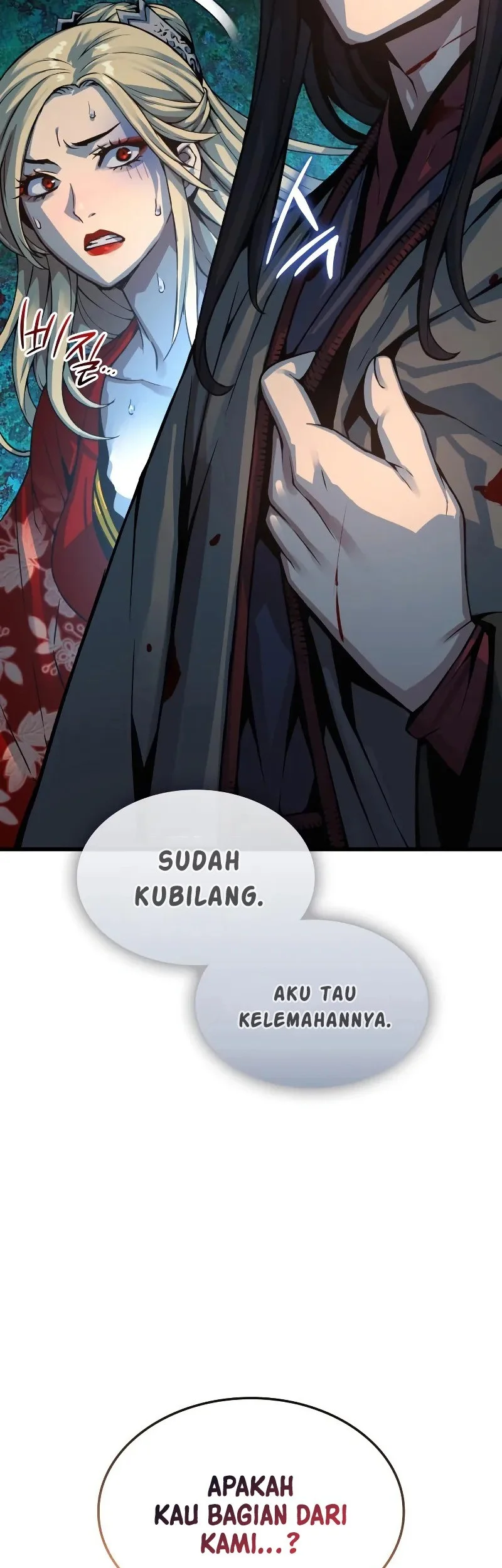 Halaman 106