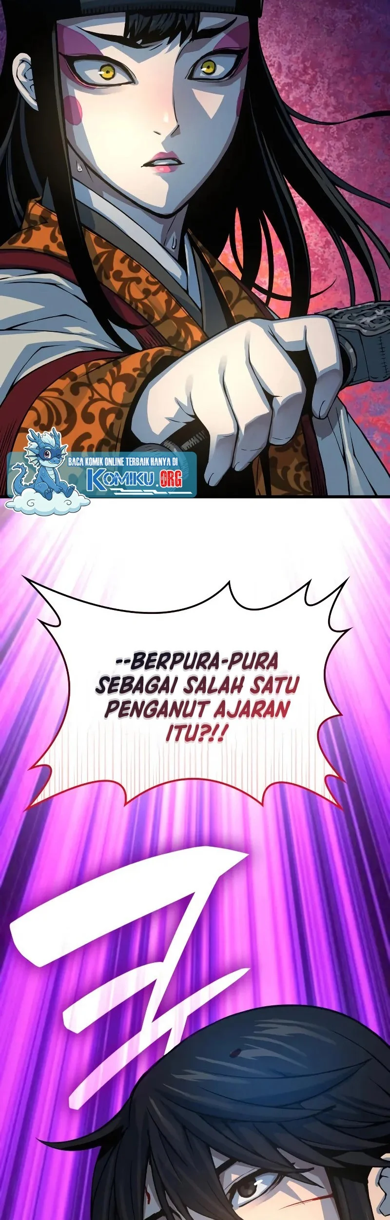 Halaman 108