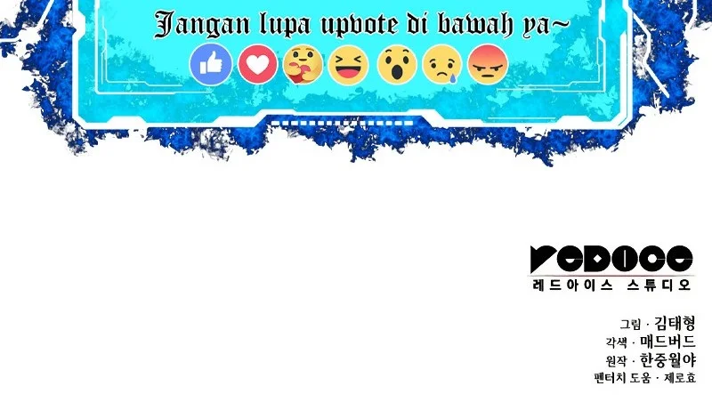 Halaman 111