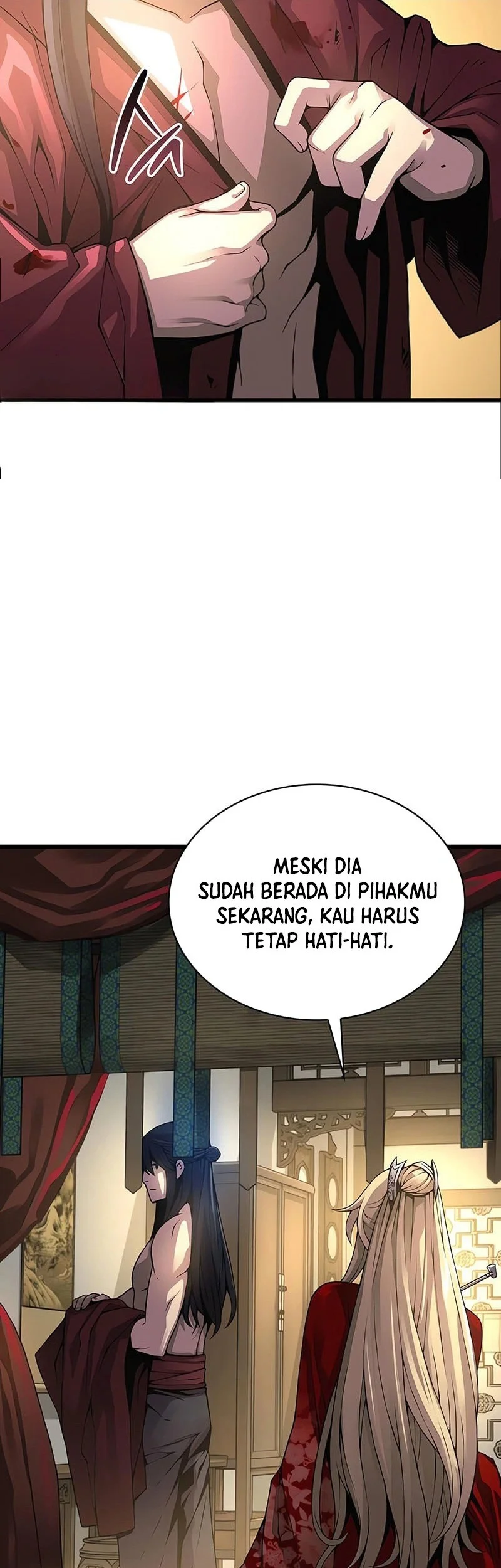Halaman 56