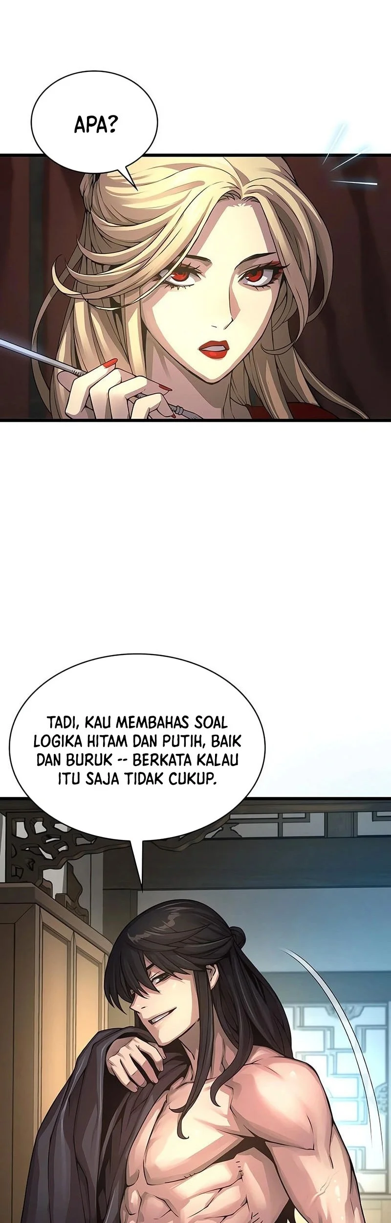 Halaman 60