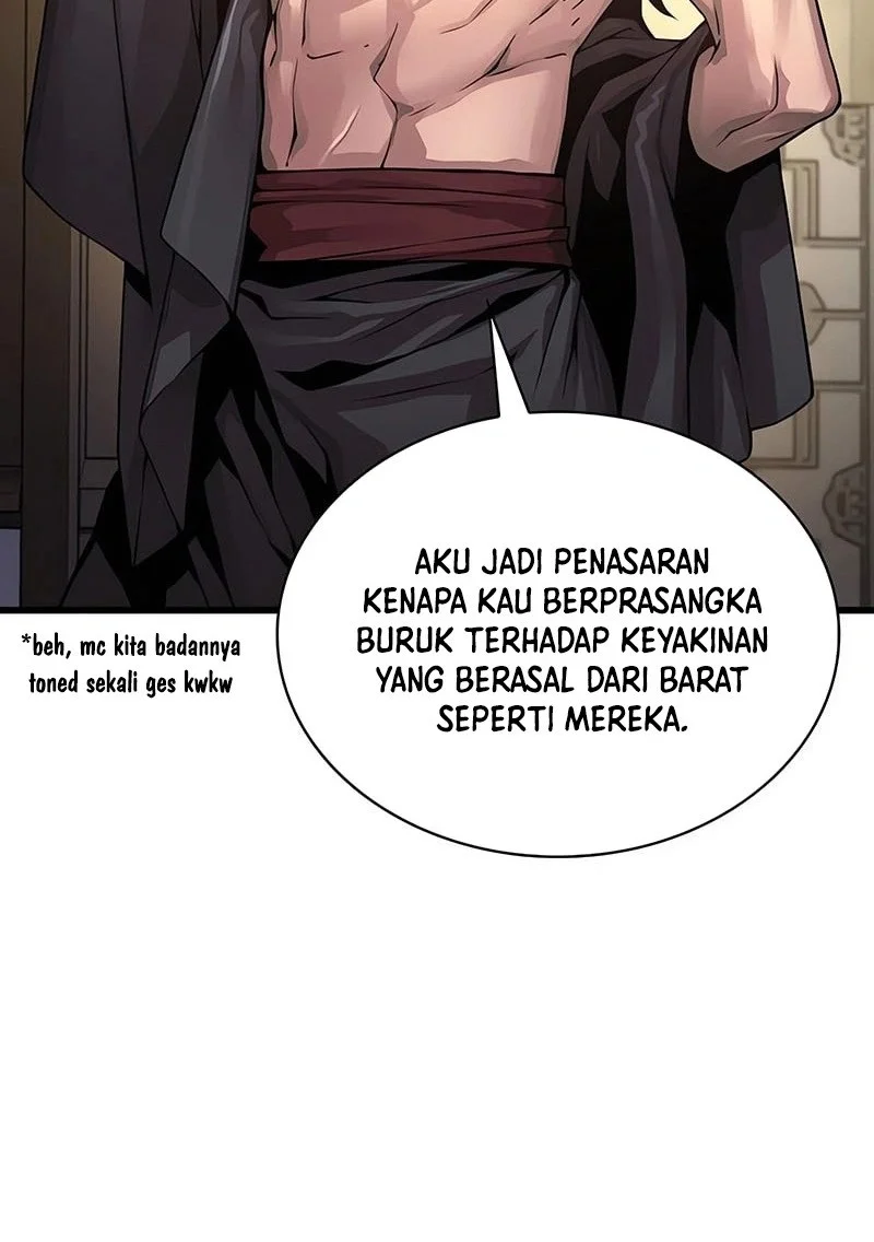 Halaman 61