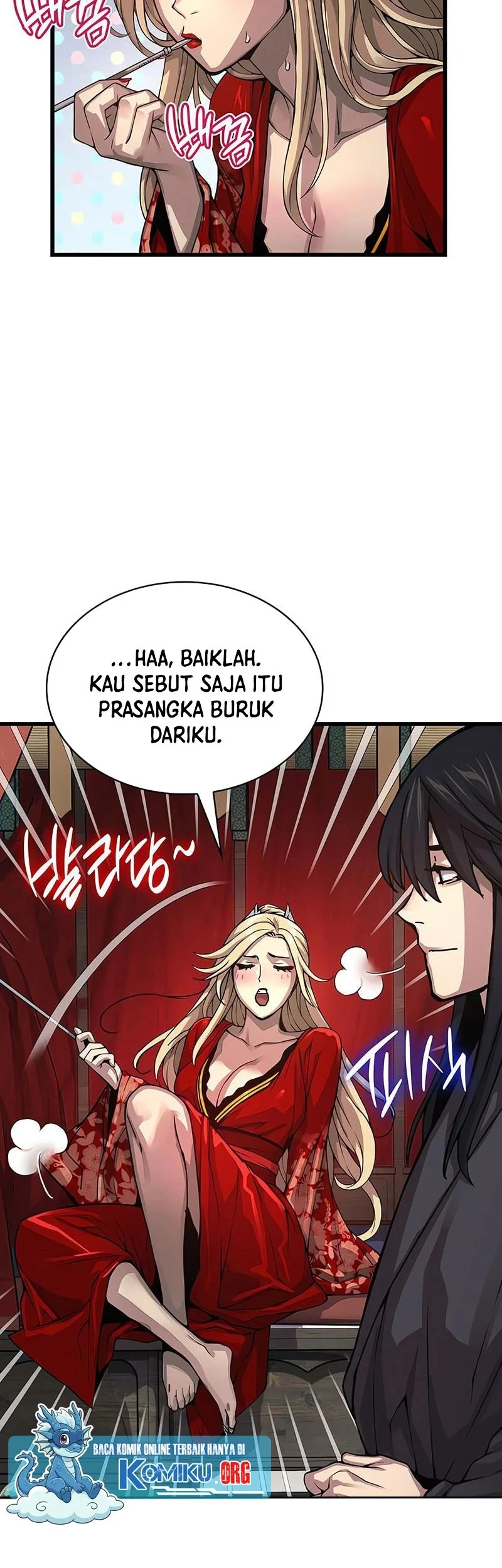 Halaman 63