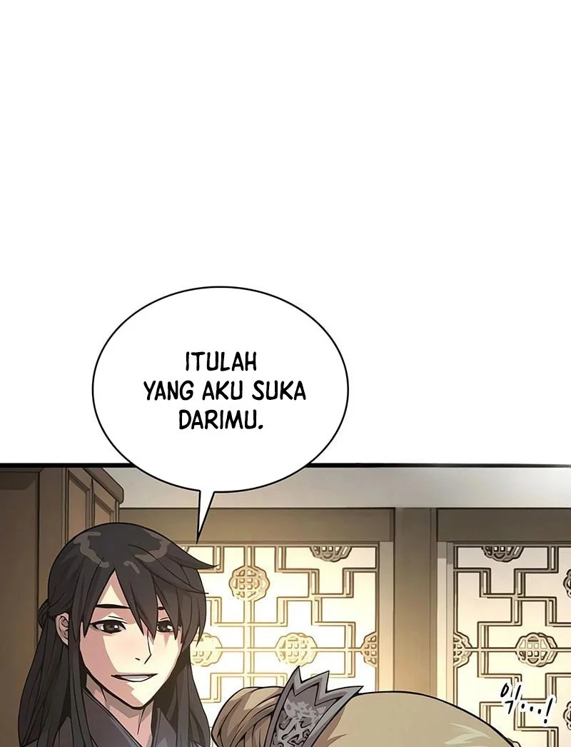 Halaman 64