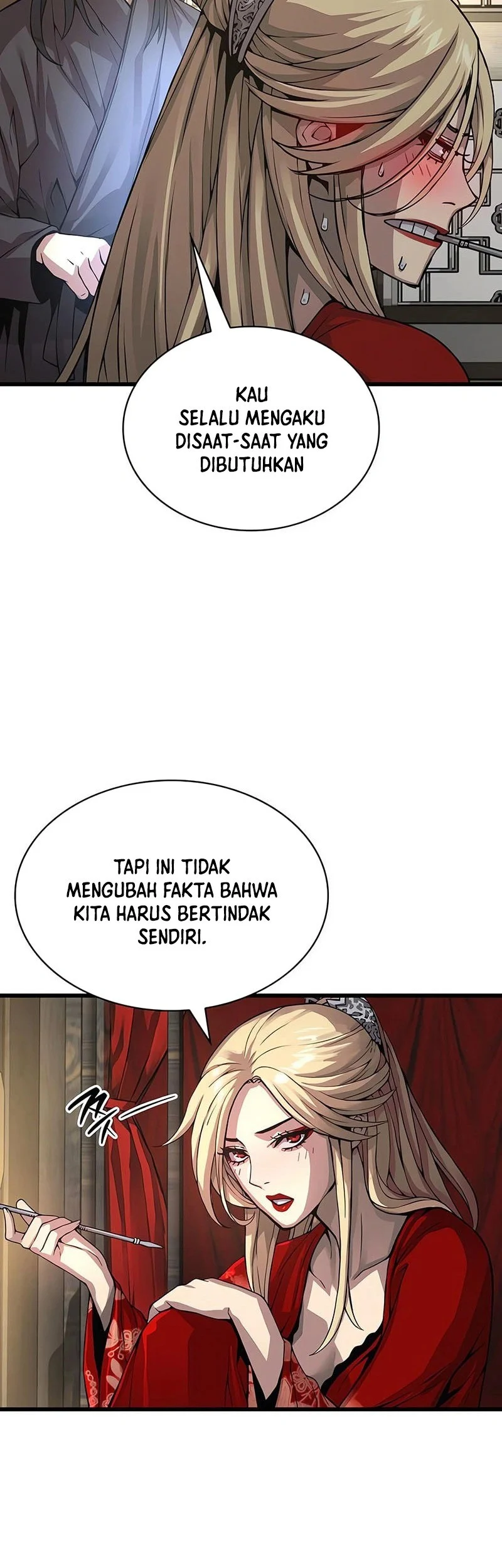 Halaman 65