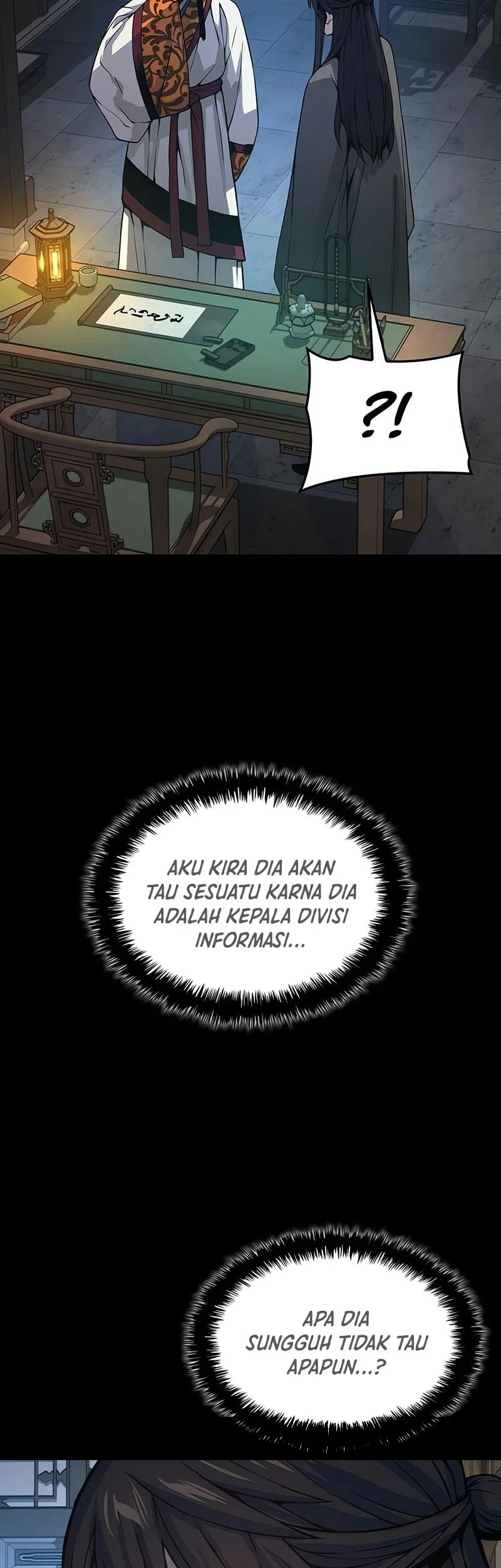 Halaman 68