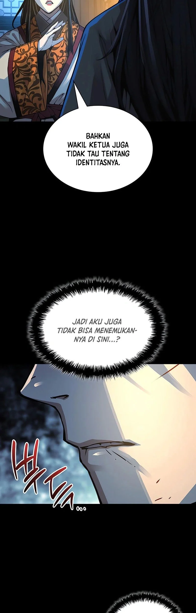 Halaman 71