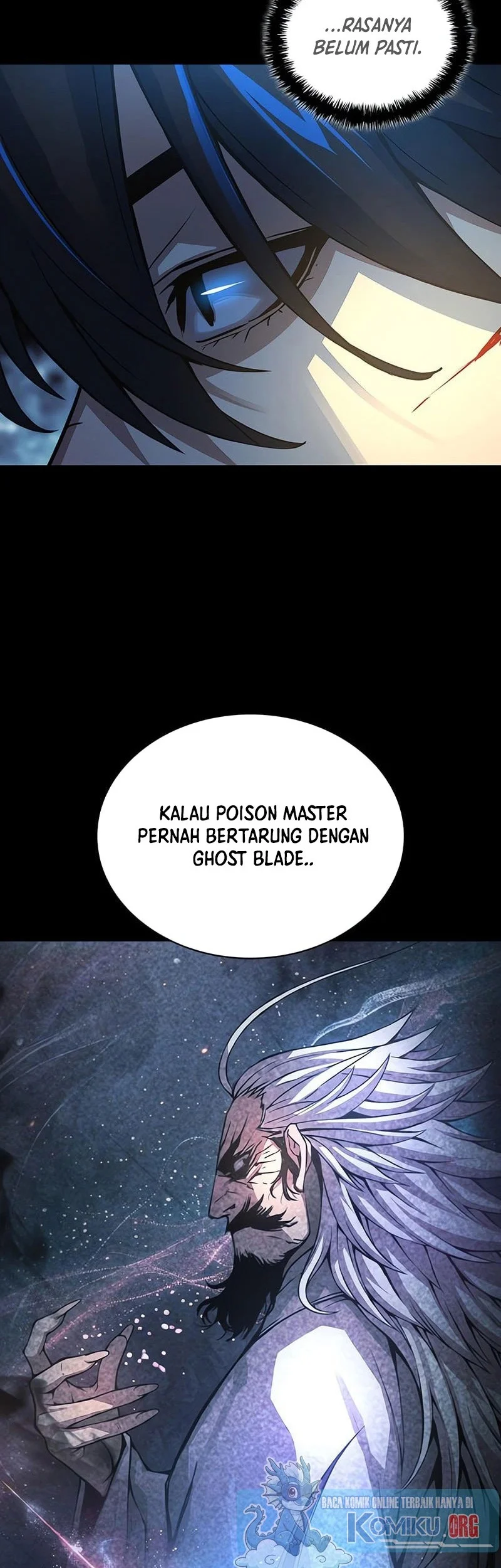 Halaman 72