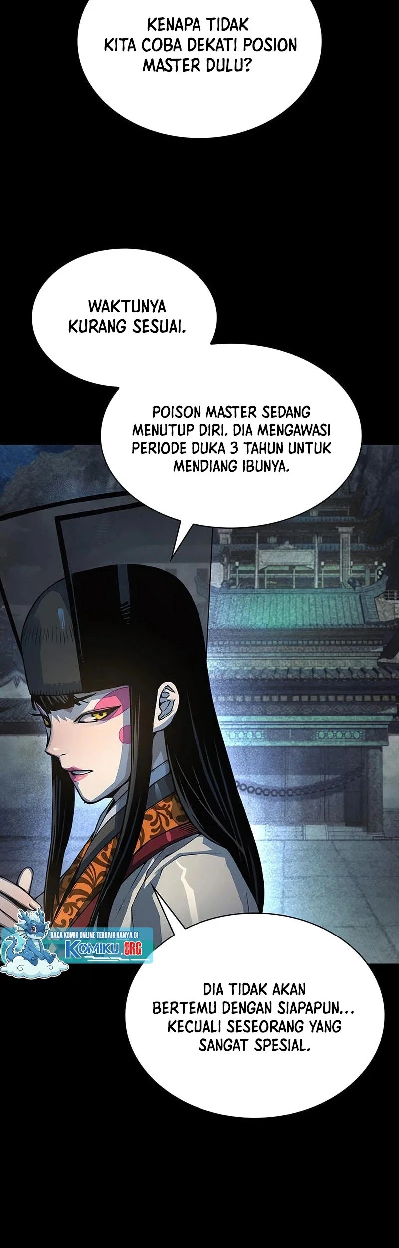 Halaman 74