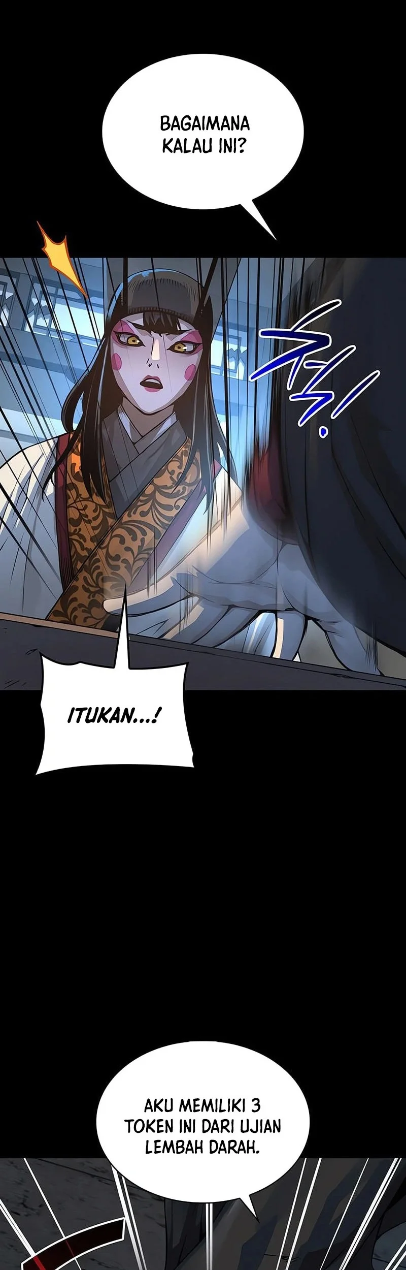 Halaman 75