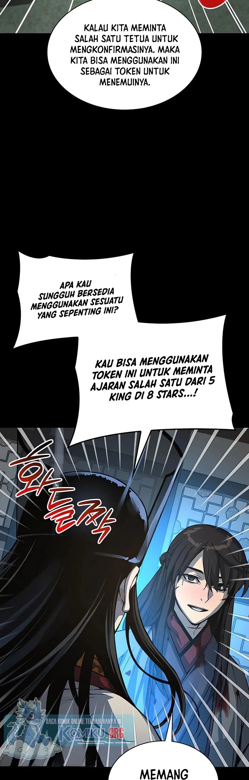 Halaman 77