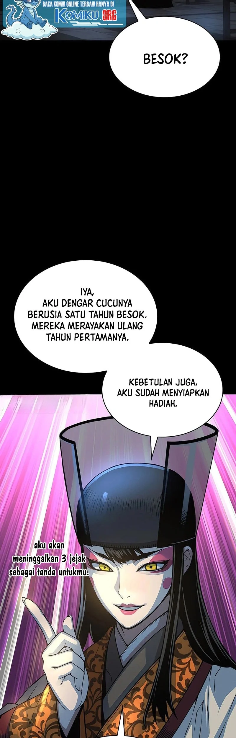 Halaman 81
