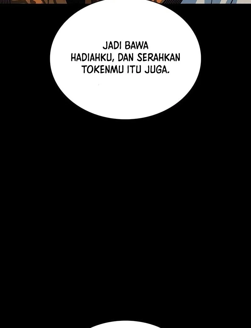 Halaman 82