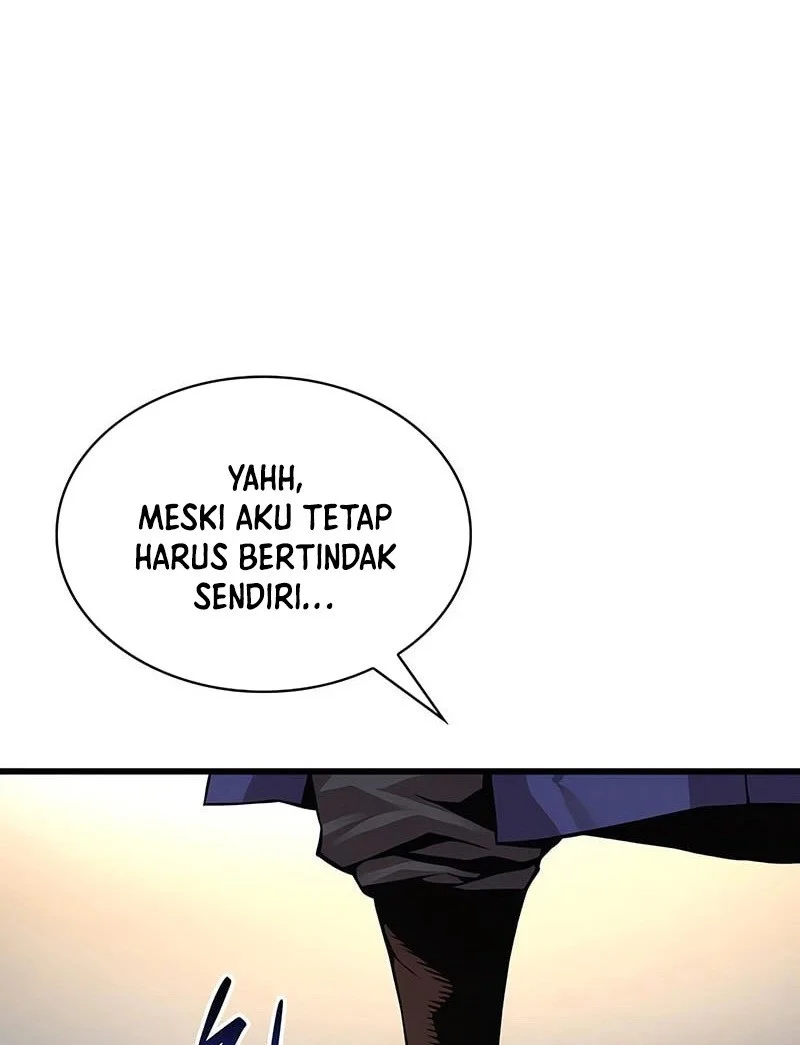 Halaman 85