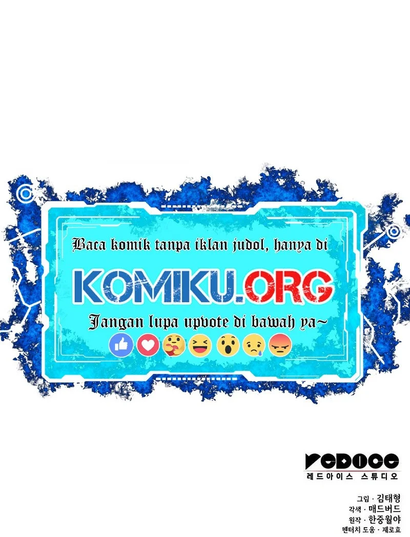 Halaman 91