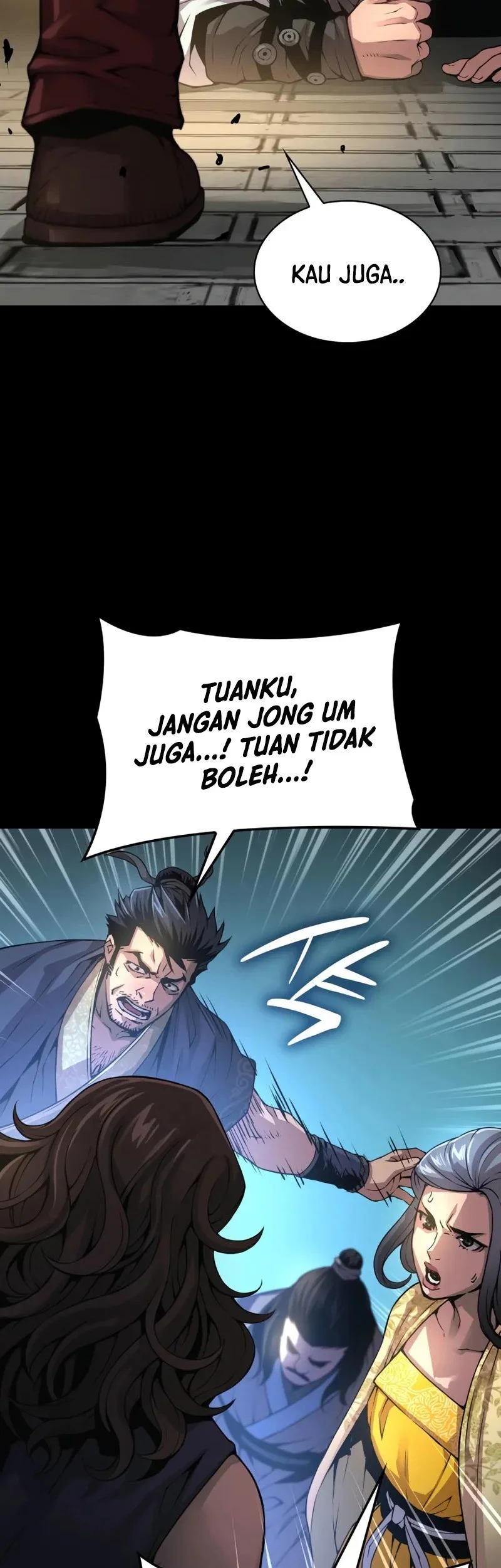 Halaman 29