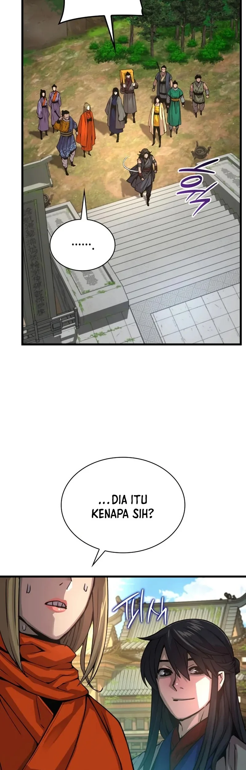 Halaman 48