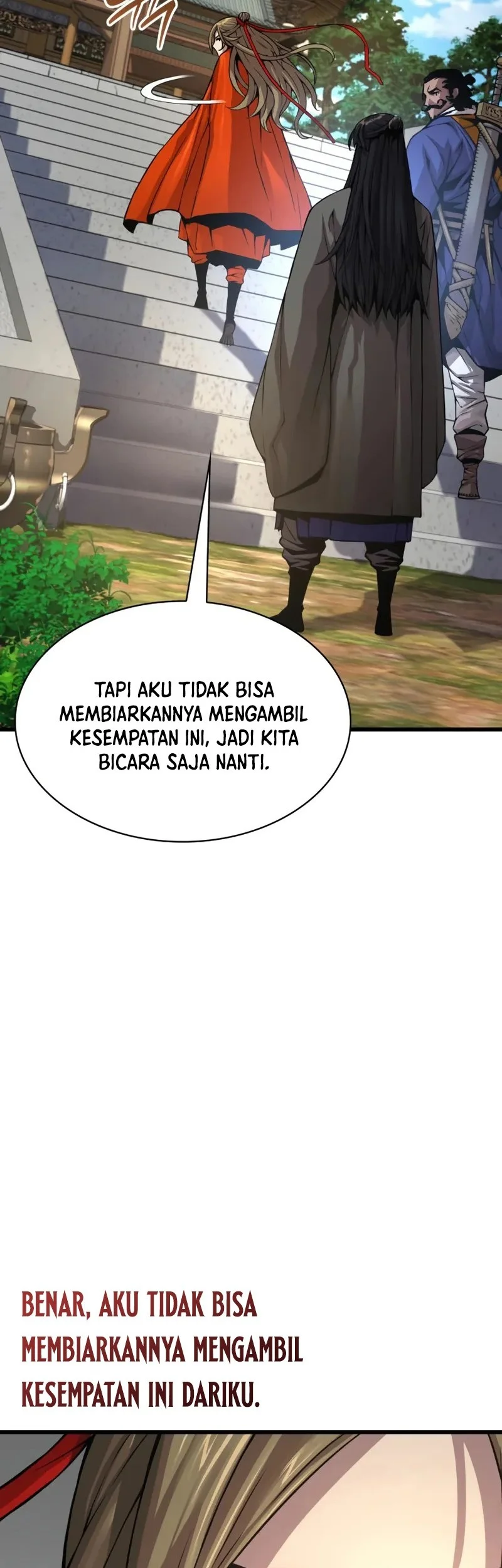 Halaman 51