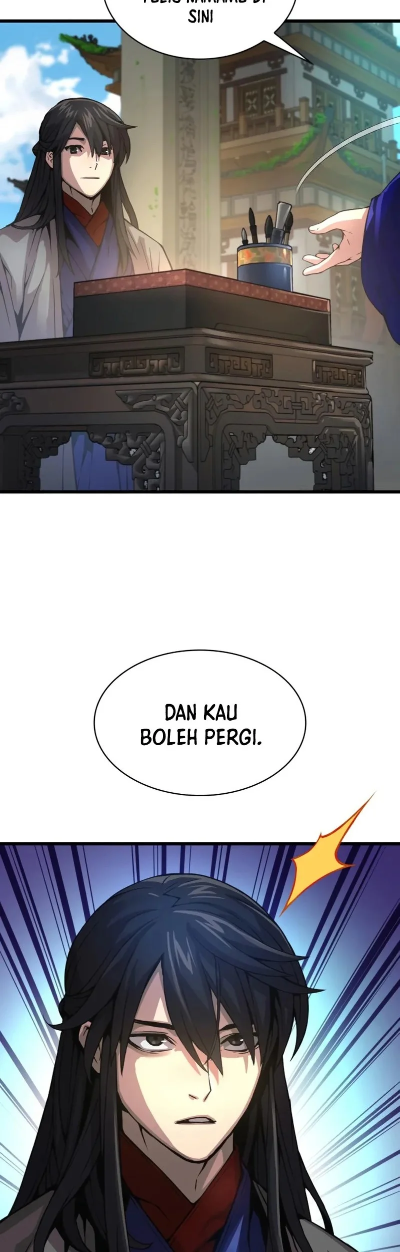 Halaman 60